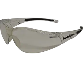 Santa Fe Safety Glasses Maxisafe