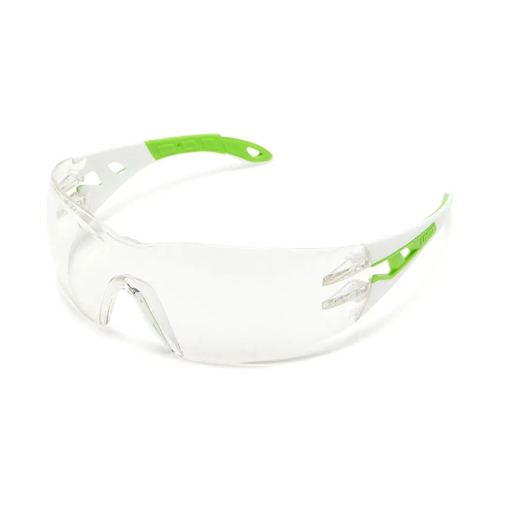 Uvex Pheos Safety Glasses Uvex