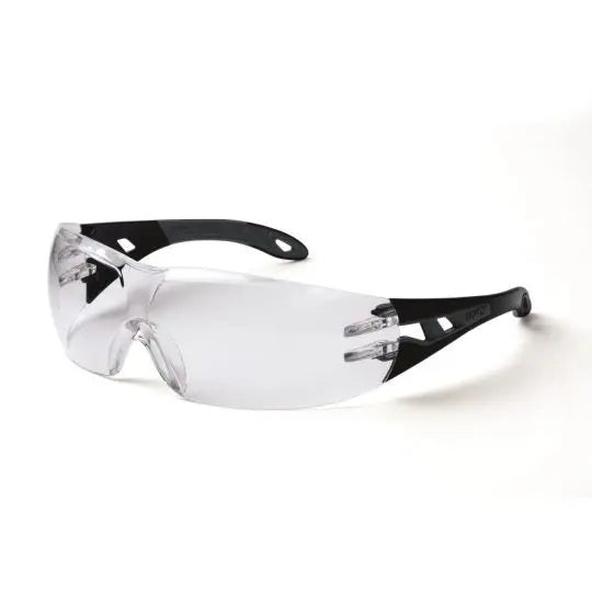 Uvex Pheos Safety Glasses Uvex