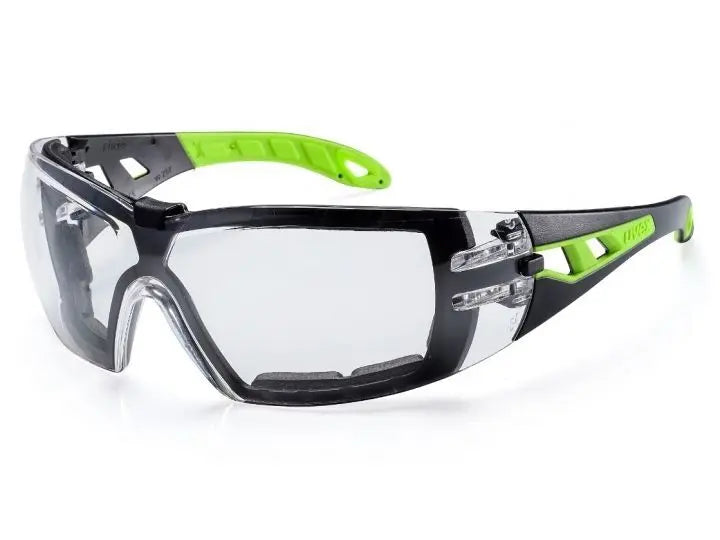 Pheos Foam Guard to suit Pheos Safety Glasses Uvex