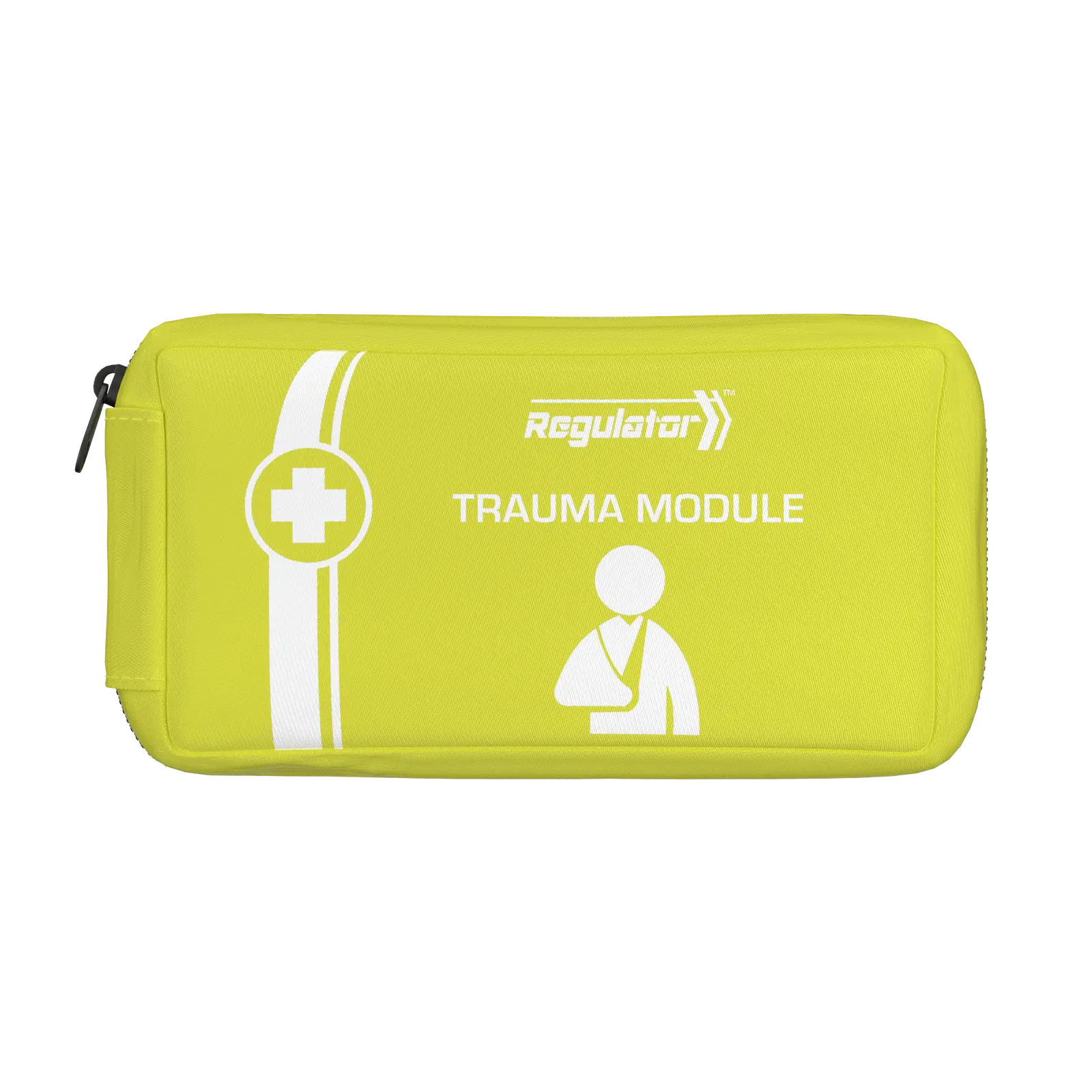 The Modulator™ Replacement Module Industro