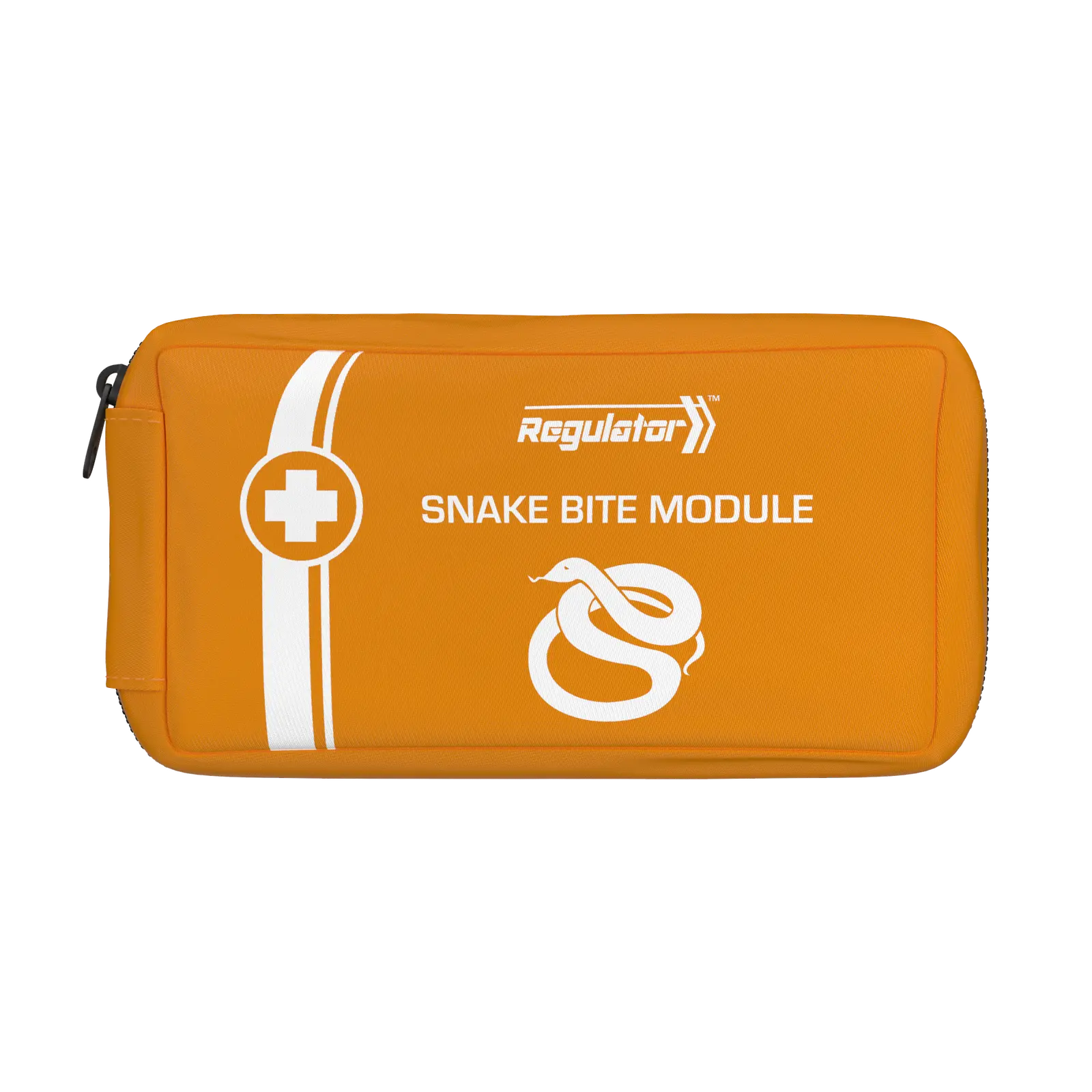 The Modulator™ Replacement Module Industro