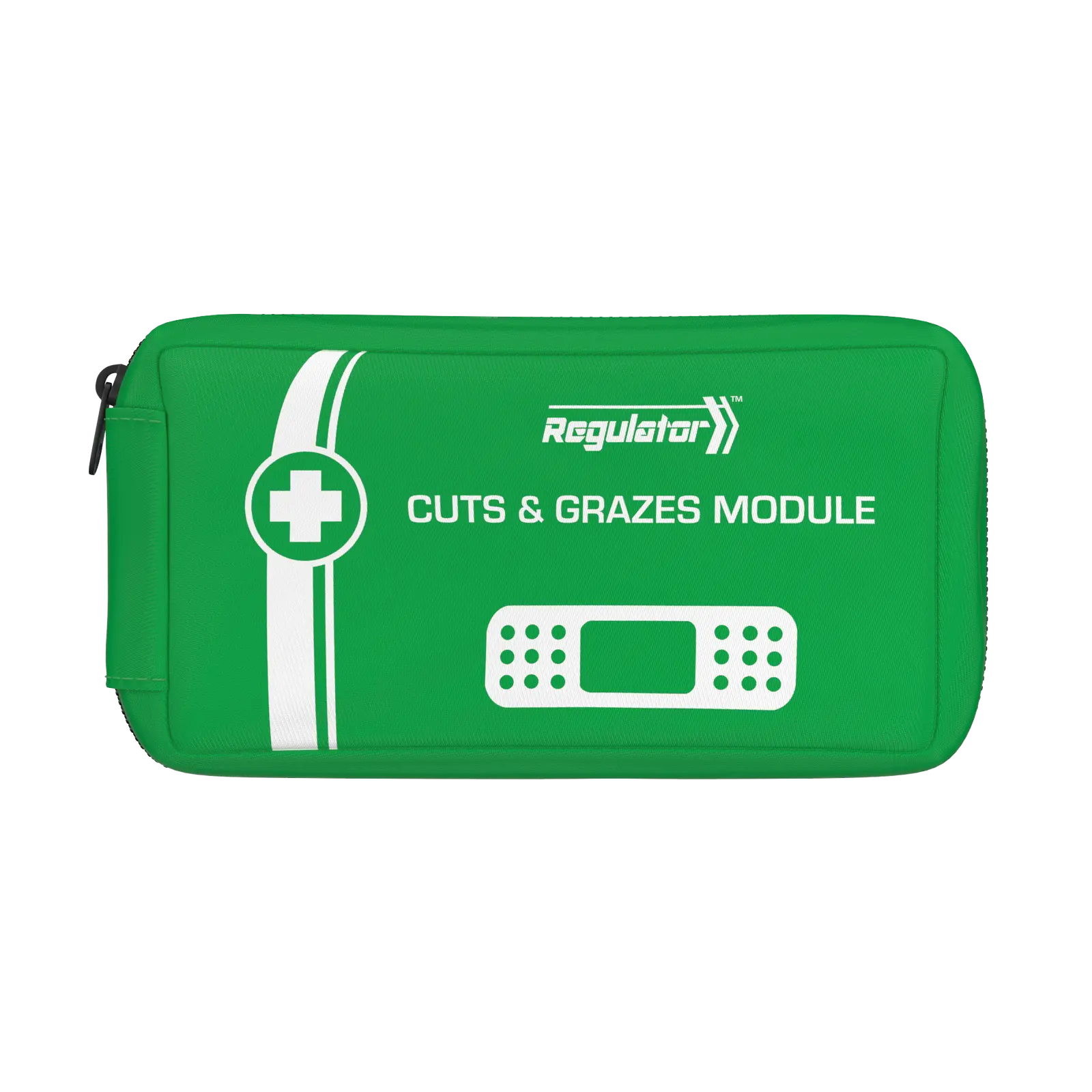 The Modulator™ Replacement Module Industro