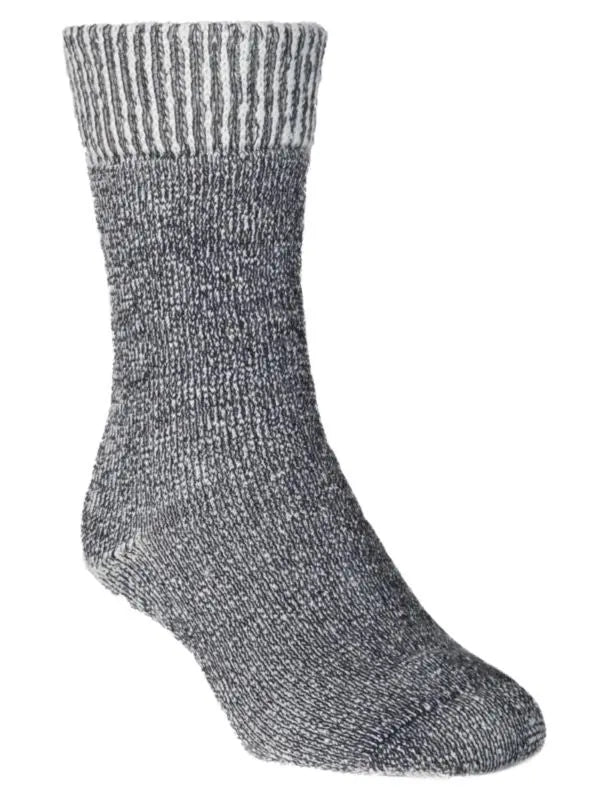 Exoguard™ Premium Heavy Duty Merino Wool Work Socks Exoguard