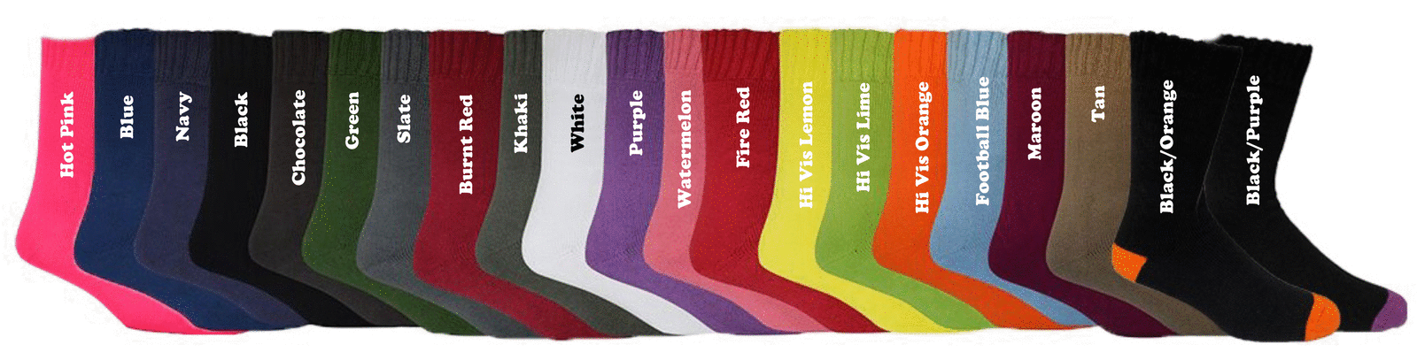 Extra Thick Bamboo Socks Bamboo Textiles