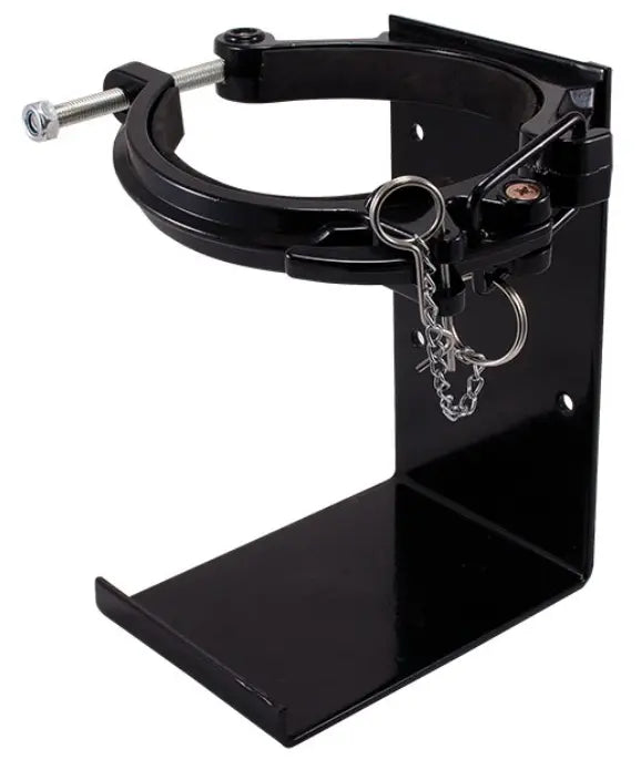 Exoguard™ Heavy Duty 9KG Fire Extinguisher Vehicle Brackets - 9KG Industro