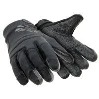 Hexarmor Needlestick Resistant Glove Industro