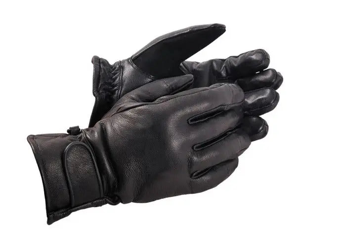 Needle Resistant Gloves Industro