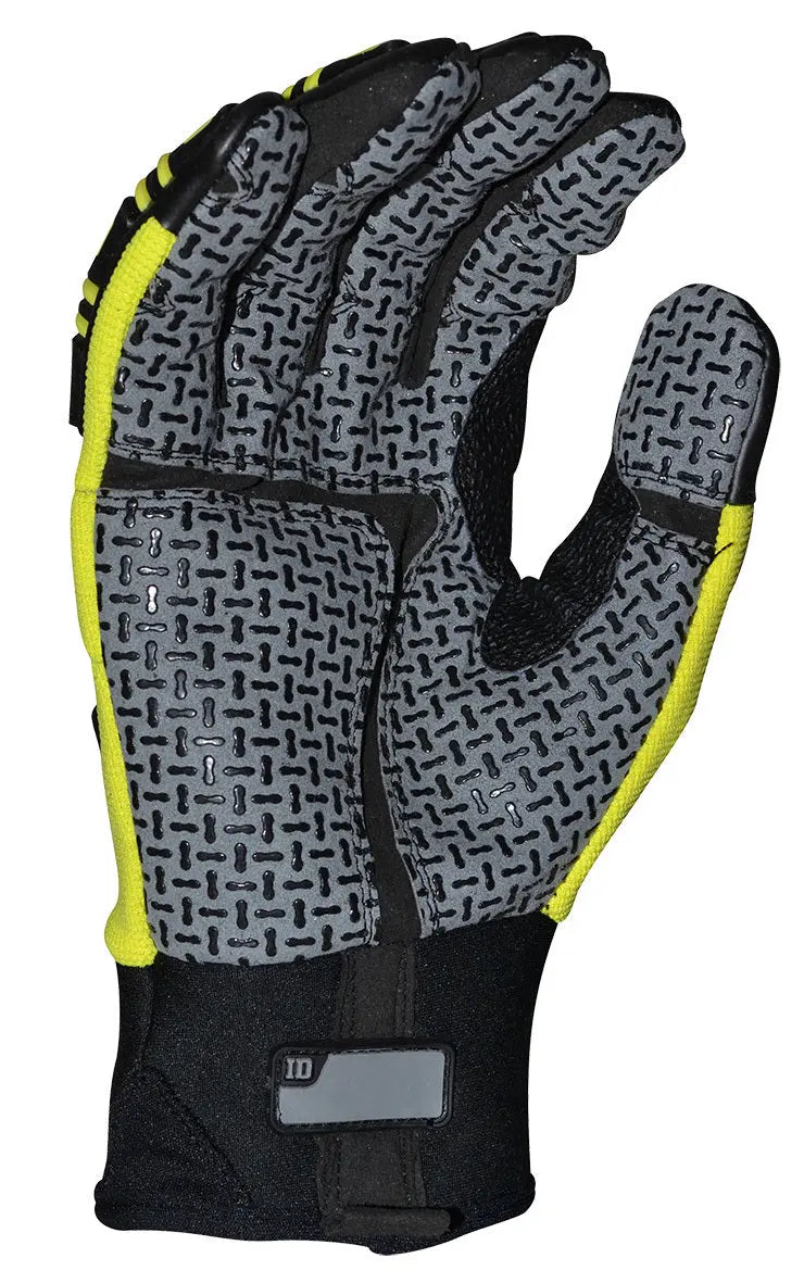 G-Force Extreme Glove Maxisafe