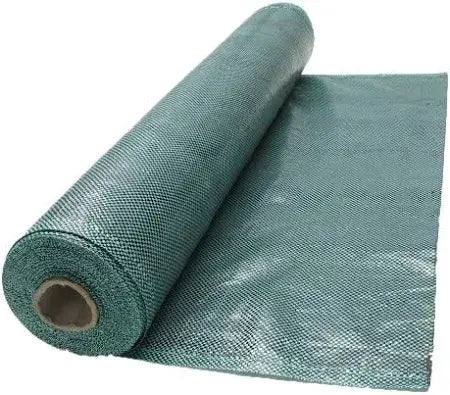 Premium Silt Fence Industro