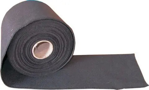 Silt Sock - 150mm x 50mtr Roll