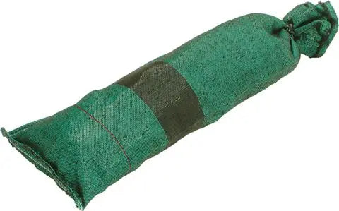 Premium Silt Bags 840 x 240mm