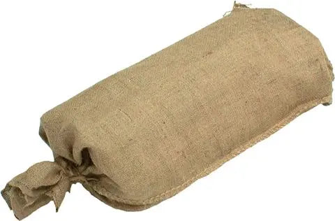 Sand Bags - Hessian