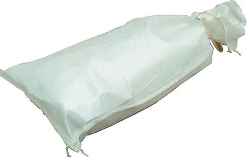 Poly Sand Bags - 355mm x 840mm