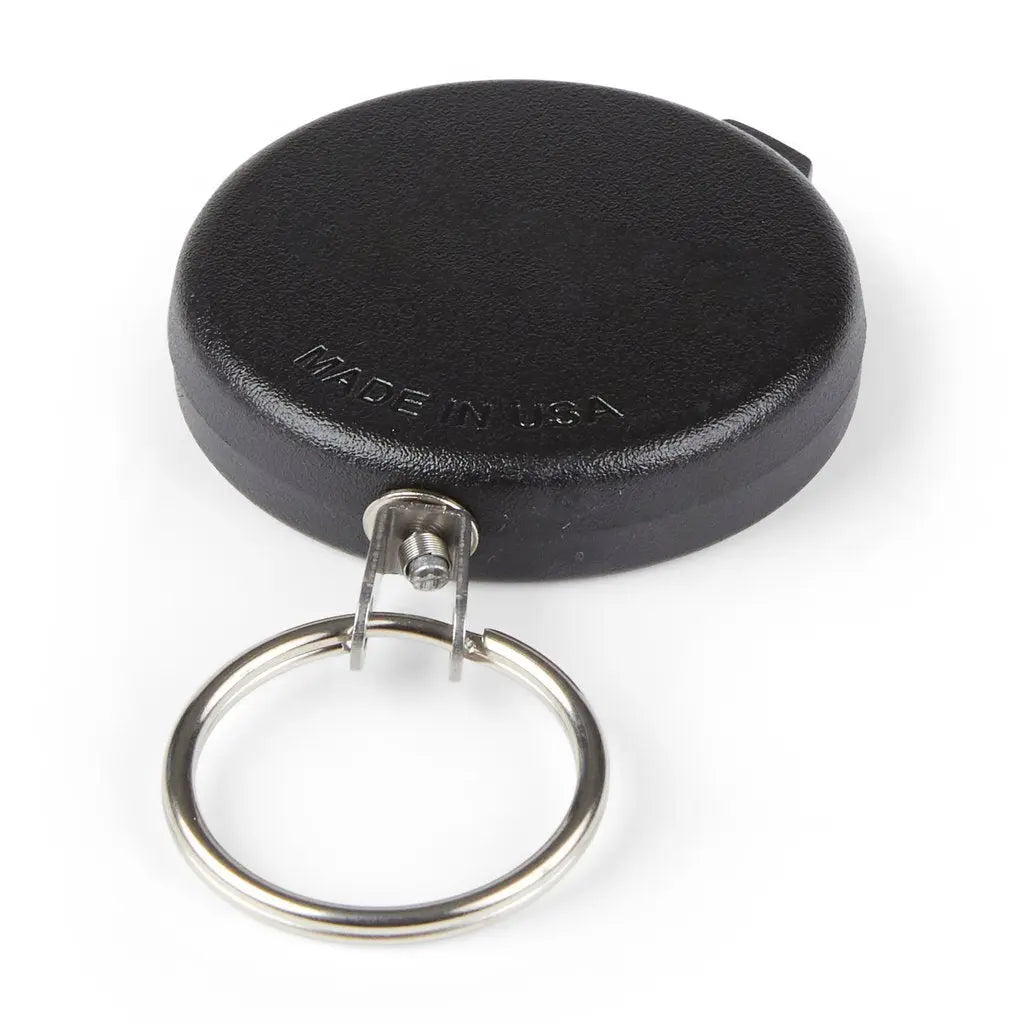 GRiPPS™ Stop the Drops Steel Cable Retractor Unit - 0.7kg GRiPPS Tool Tethering