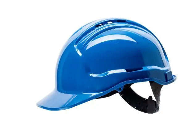Exoguard™ Premium Type 1 Hard Hat - Vented Exoguard