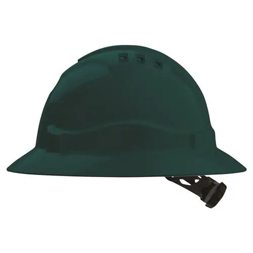 ProChoice® V6 Wide Brim Hard Hat Prochoice