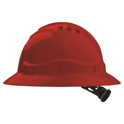 ProChoice® V6 Wide Brim Hard Hat Prochoice