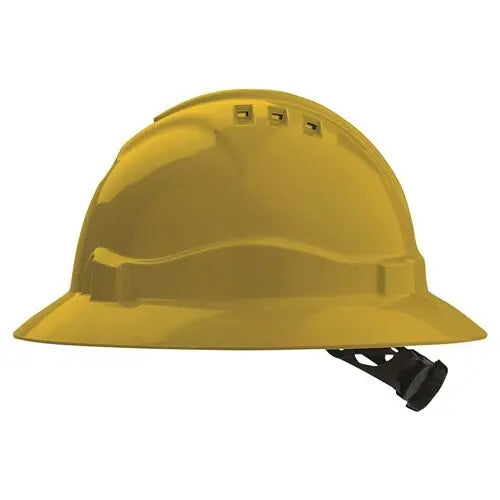 ProChoice® V6 Wide Brim Hard Hat Prochoice