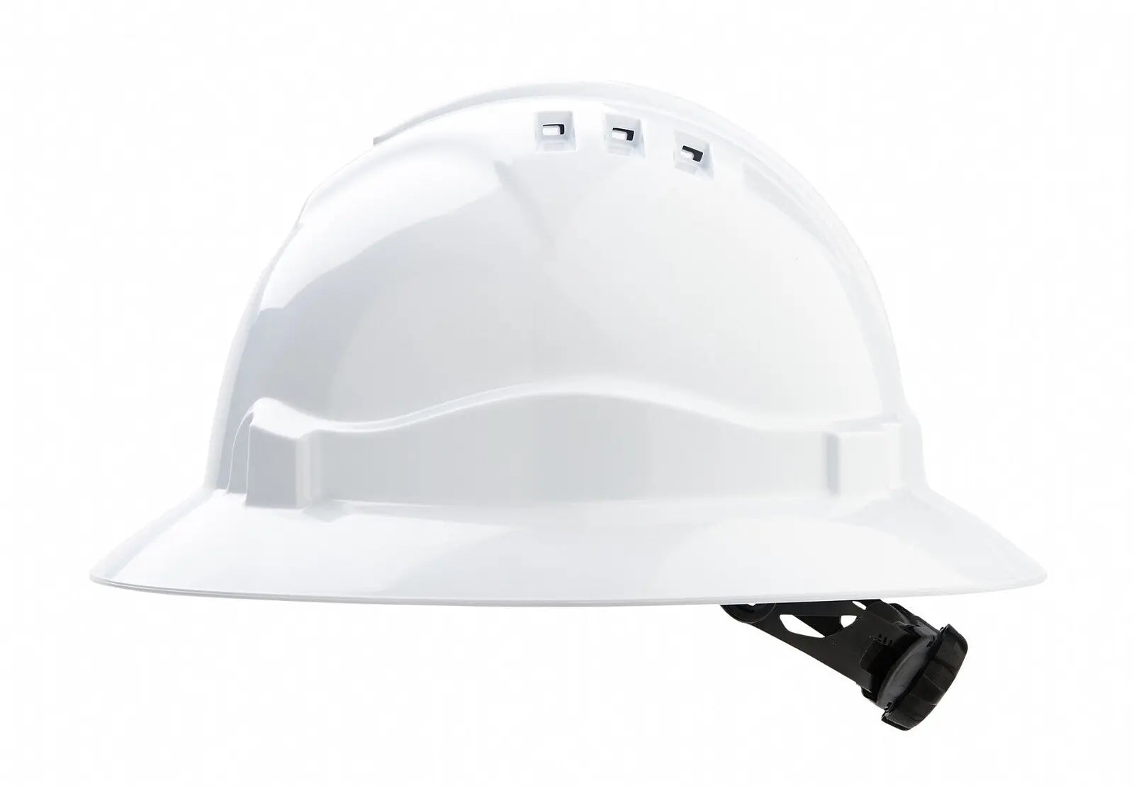 ProChoice® V6 Wide Brim Hard Hat Prochoice