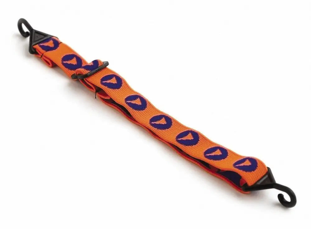 Hard Hat Chin Strap Prochoice