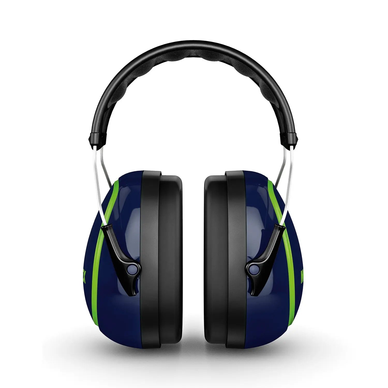 Moldex MX-5 Premium Earmuff Moldex