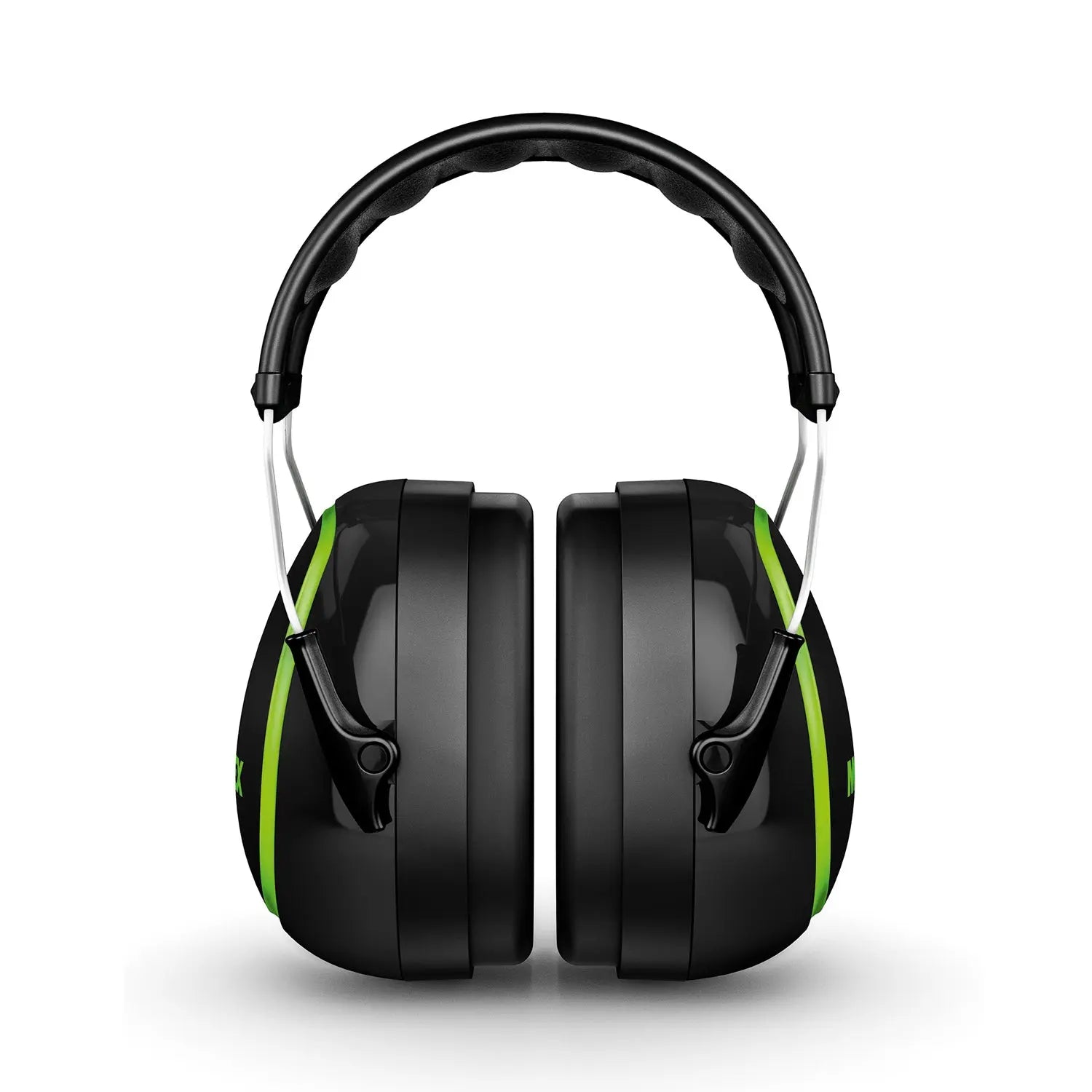 Moldex MX-6 Premium High Attenuation Earmuff Moldex