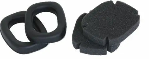 ProChoice® Viper Earmuff Hygiene Kit Replacement Prochoice