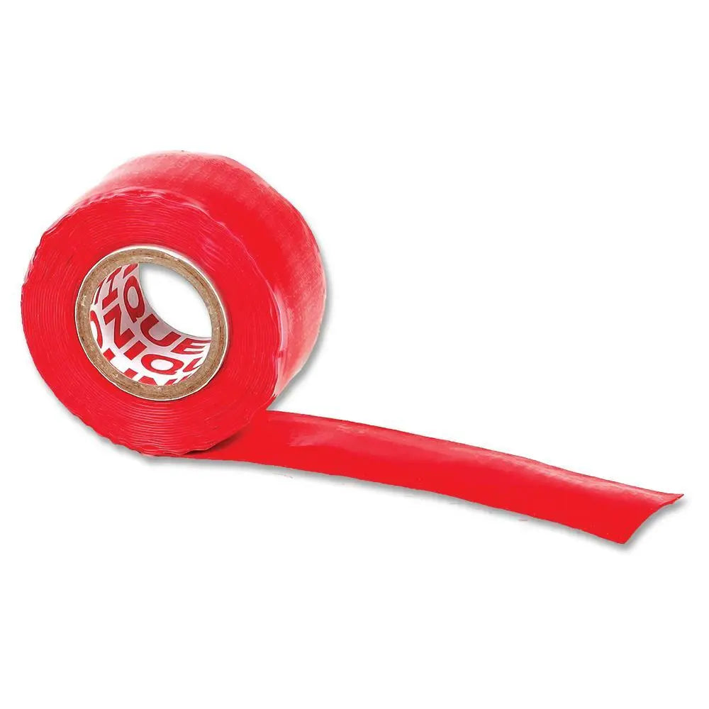 GRiPPS™ Stop the Drops V-Gripp TechWrap Tool Tether Tape GRiPPS Tool Tethering