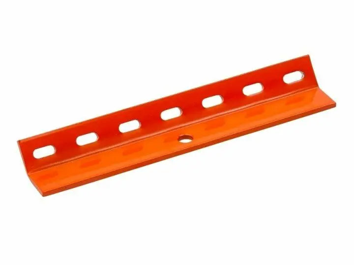 LINQ™ Tether V-Bar Straight Temporary Anchor Point Industro