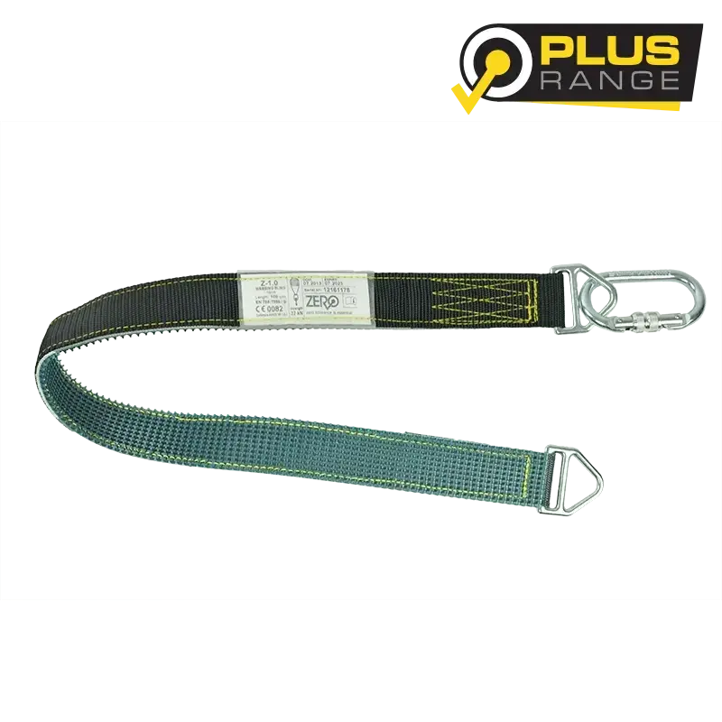 Anchor Strap Industro