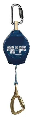 3.0 Metre  Fall Arrest Block Industro