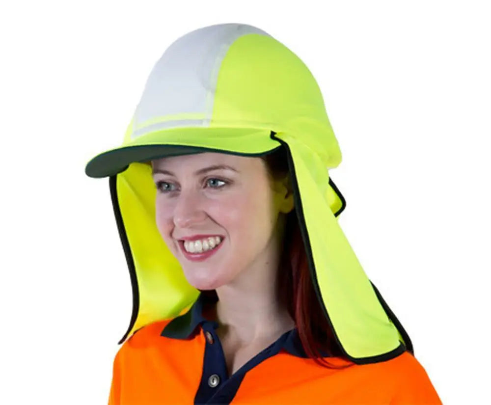 Uveto™ Gobi Over Hat Industro