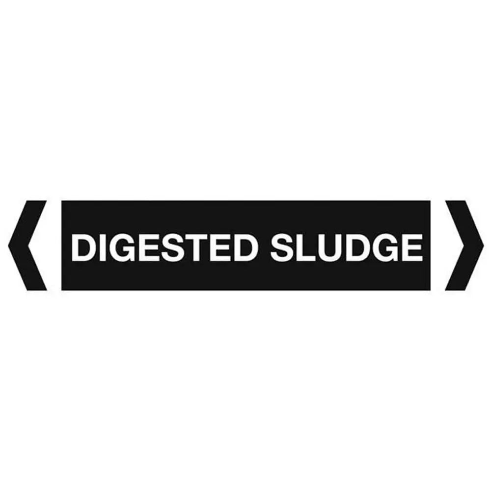 Digested Sludge Pipe Maker (Pack Of 10) Industroquip