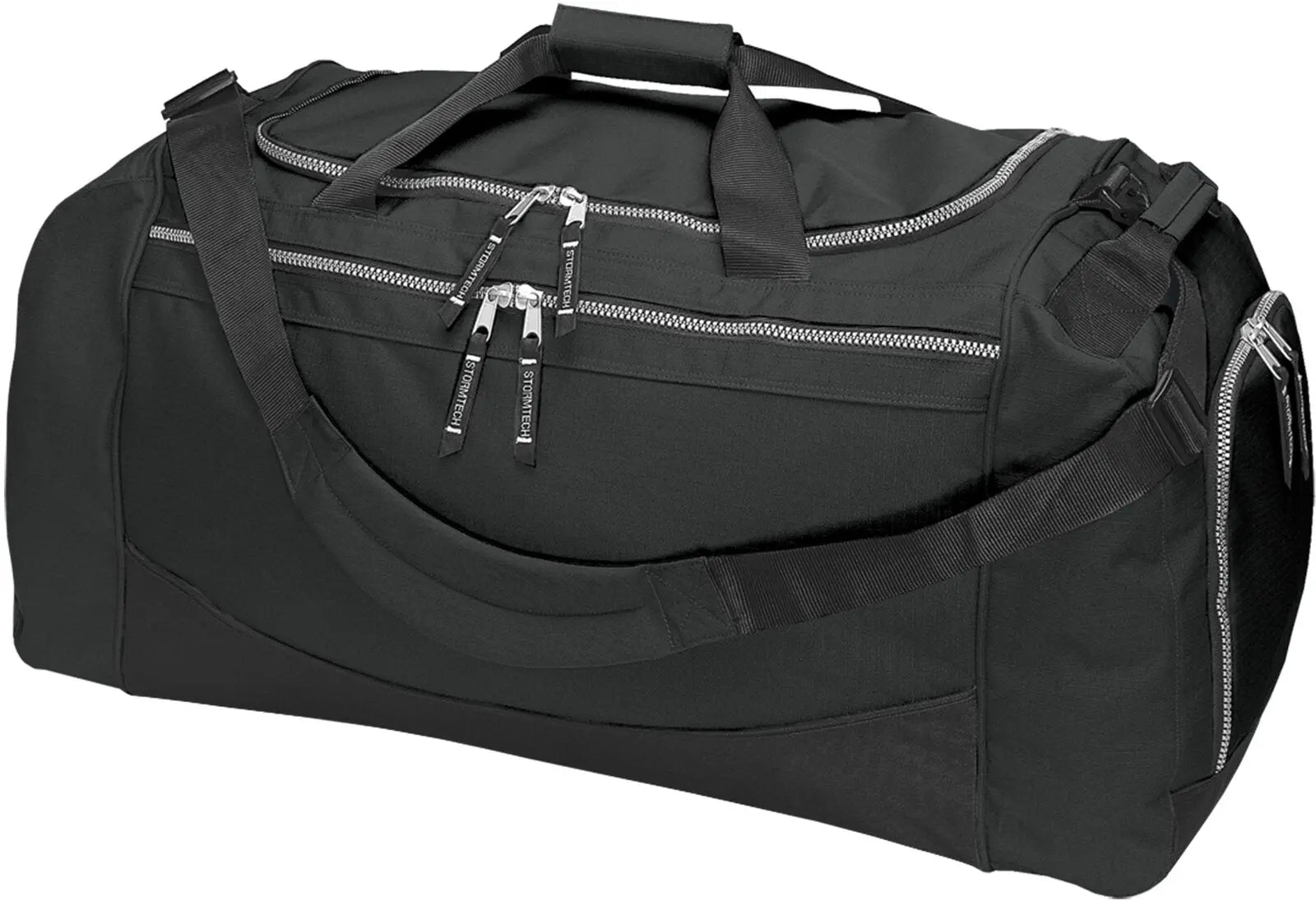 PPE Kits (Free Carry Bag) Industroquip