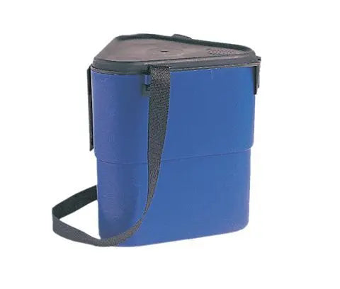 Sundström Storage Box SR230 Sundstrom