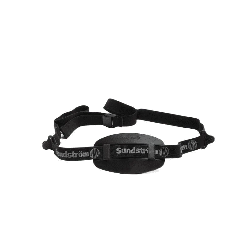 Sundström SR363 Replacement Strap to Suit SR100 Mask Sundstrom