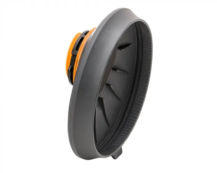 Sundström® Filter Holder For SR900 Sundstrom