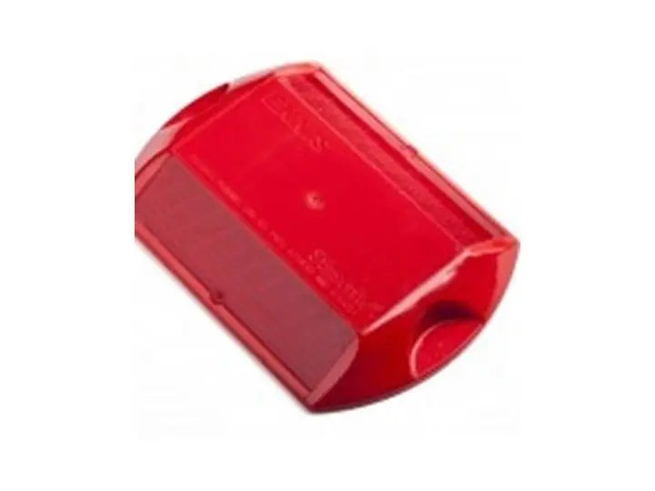 Raised Pavement Markers