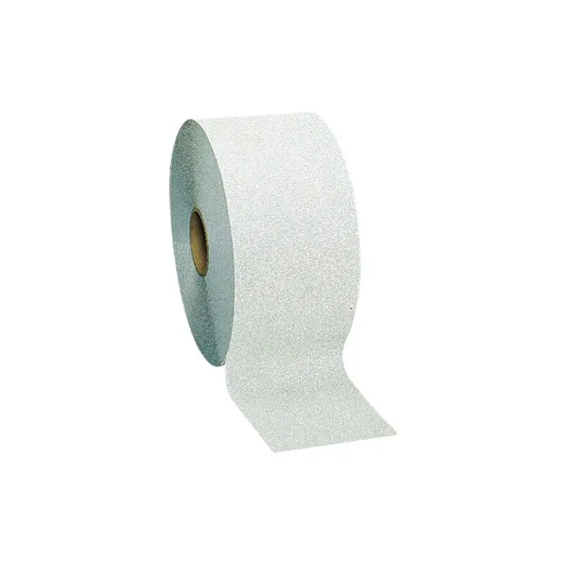 Temporary Reflective Pavement Tape Industroquip