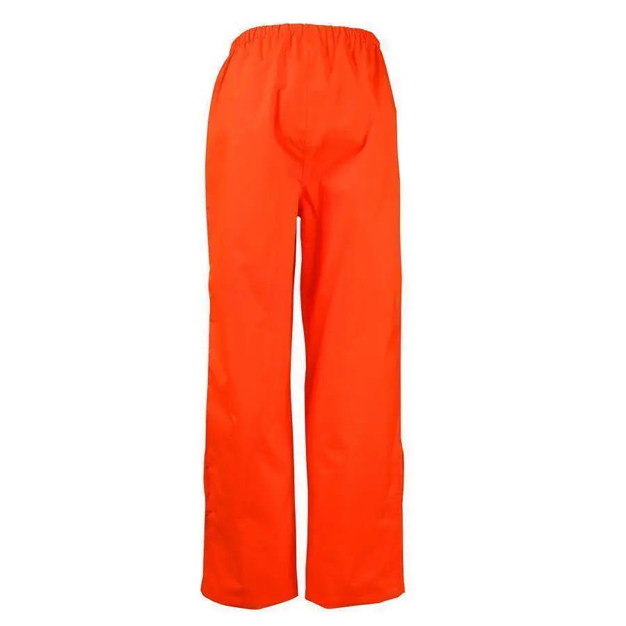 RAINBIRD™ STOWaway Premium Rain Wet Weather Pants Industro