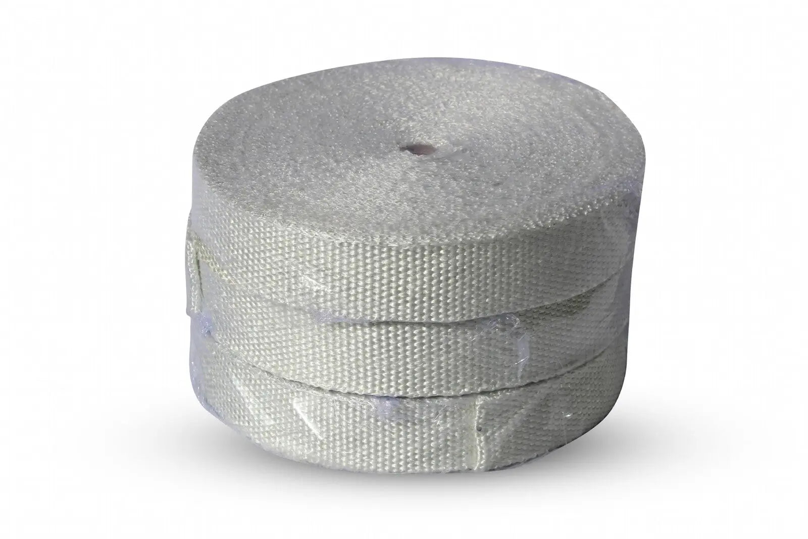 Thermal Lagging Insulation Tape FT Series 50mm x 30.0M - 50mm x 30M Exoguard