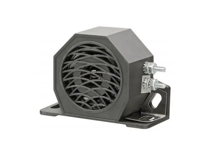 Ionnic™  Fixed Volume Reversing Alarm Industro