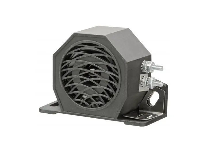 Ionnic™  Fixed Volume Reversing Alarm Industro