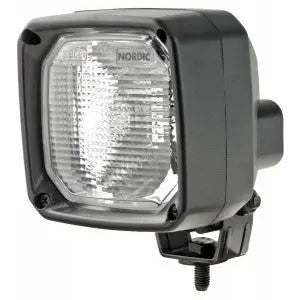 Worklights - Bolt on ionnic