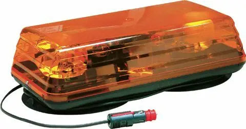 Blaze Bar - Mag Base Industro