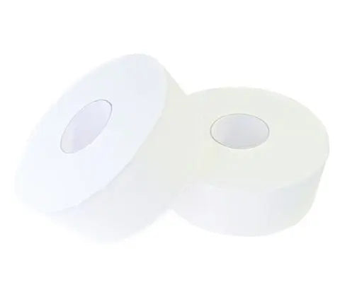 Jumbo Toilet Paper Roll Industro