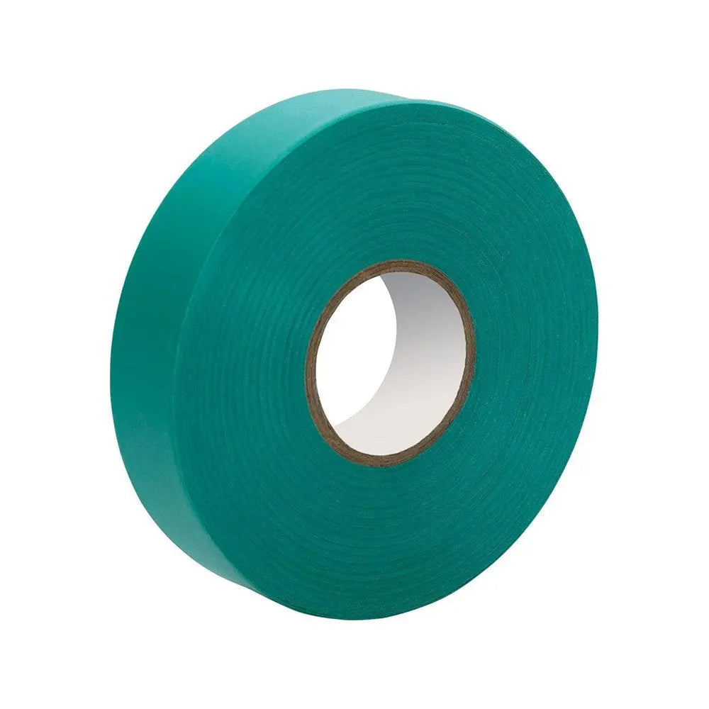 Flagging Tape