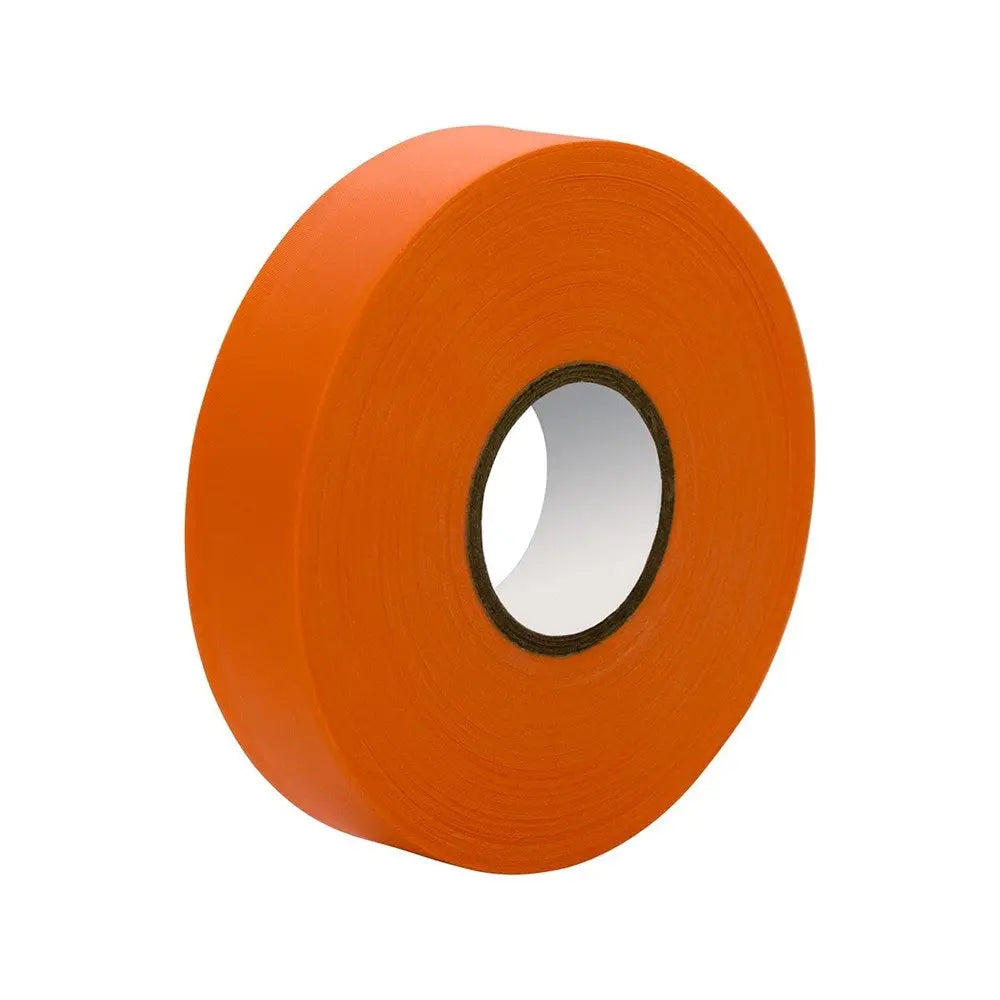 Flagging Tape